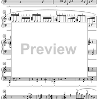 Journey (for right hand alone)