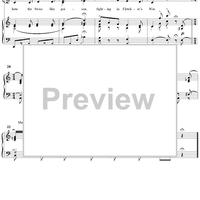 Come-Look-at-the-War Choral Society