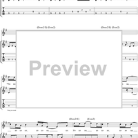 A Punchup at a Wedding