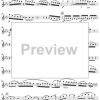 Duo in E Minor, Op. 10, No. 1