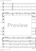 Symphony No. 30 in D Major, K202 - Full Score