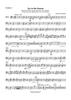 Joy to the Season - Trombone 3
