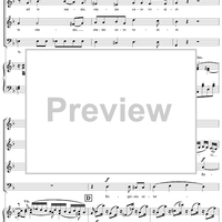 Requiem - No. 1 from "Requiem"  K626