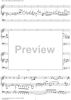 Komm, heiliger Geist (alio modo), No. 2 from "18 Leipzig Chorale Preludes", BWV652