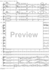 Symphony No. 2, Movement 4 - Full Score