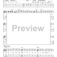 Be Still My Beating Heart