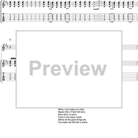 You Make Me Feel Like a Whore