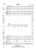 Legacy - Score