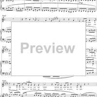 Siegfried, WWV86C, Act 2, Scene 2, Siegfried, Mime, (Fafner)