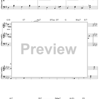 (Everybody's Waitin' For) The Man With The Bag