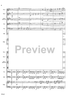 Spartacus - Score