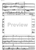 Miniatures (manuscript version) - Score