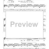 After the Love Has Gone