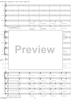 Symphony No. 2, "Antar", Op. 9, Version 3 (1897) Movement 2