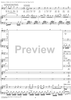 Fidelio, Op. 72, No. 16: "Heil! Heil! Heil sei dem Tag"