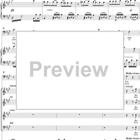 Fidelio, Op. 72, No. 16: "Heil! Heil! Heil sei dem Tag"