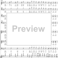 La Traviata, Act 1, No. 5, Stretta and Introduction. "Si ridesta in ciel l'aurora"