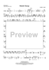 Kinetic Energy - Percussion 1