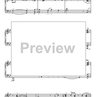 We're In This Love Together