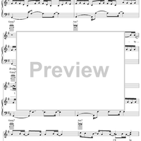 I'll Be Good For You