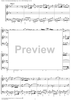 Trio Sonata no. 3 in B-flat major - op. 2, no. 3  (HWV388)