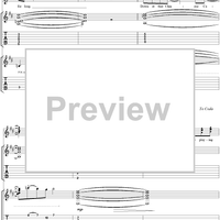 Chinese Café/Unchained Melody