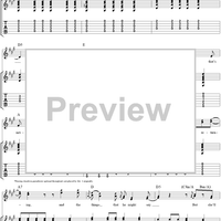 The Girl From Yesterday