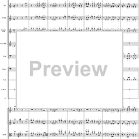 Viy. Act 2. The Second Night