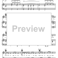 So Nice (Summer Samba)