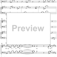 Today (As For Me And My House)