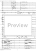 Idomeneo, rè di Creta, Act 1, No. 7 "Il padre adorato" - Full Score
