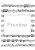 String Quartet Op.44 - Violin 1