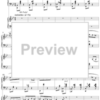 Jeux D'Enfants, Op. 22