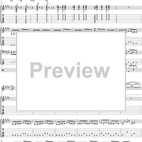 I Saw Her Standing There