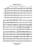 Hymn Suite #2 - Score
