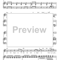 Say My Name - from Beetlejuice - The Musical