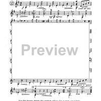 Mandolin & Guitar Collection No. 24 - Guitar / Mandolin Bass