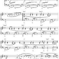 Song from M*A*S*H (Suicide Is Painless)