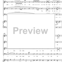 Mass in D Major, No. 2: Gloria