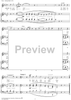 Twelve Songs, op. 1, no. 7: Sunday  (Sonntag)