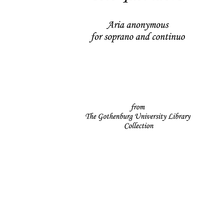 Voglio baciario solo quel labro