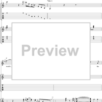 Please Send Me Someone to Love