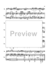 Sonatina in D Major, D 384 - Op. post. 137, 1 - Piano Score