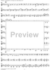 Quartet No. 2 in F major (F-dur) - Violin 2