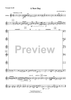 A New Day - Trumpet 2 in B-flat