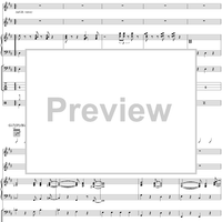 You Know My Name (Look Up the Number)