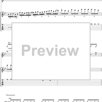 Lives in the Balance