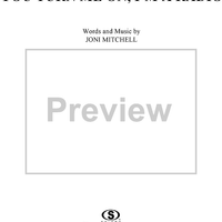 You Turn Me On, I'm a Radio