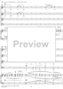 Mass No. 14 in B-flat Major, "Harmoniemesse"/"Wind Band Mass": No. 6. Agnus Dei
