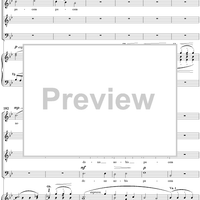 Mass No. 14 in B-flat Major, "Harmoniemesse"/"Wind Band Mass": No. 6. Agnus Dei